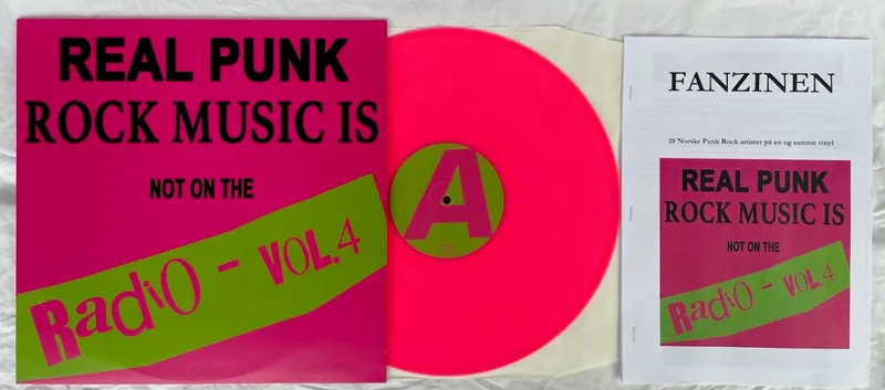 Page 334 - Real Punk vol 4.jpg