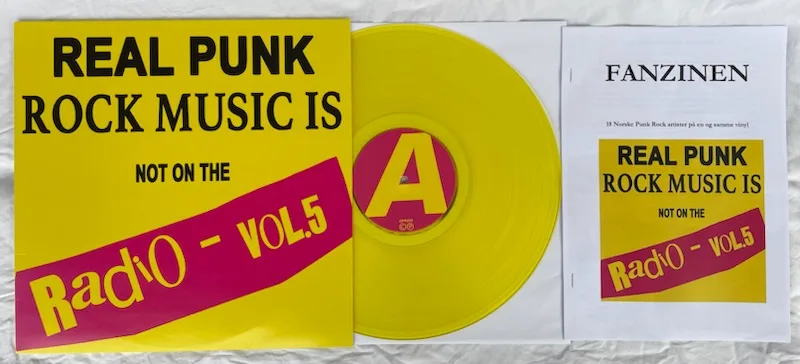 Page 334 - Real Punk vol 5.jpg