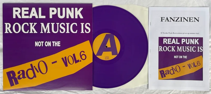 Page 334 - Real Punk vol 6.jpg