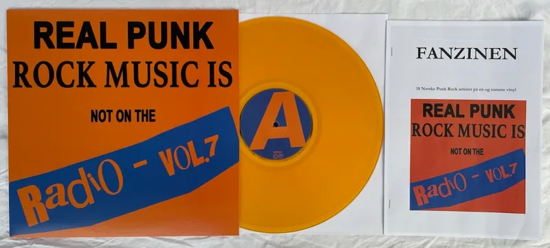 Page 335 - Real Punk vol 7.jpg