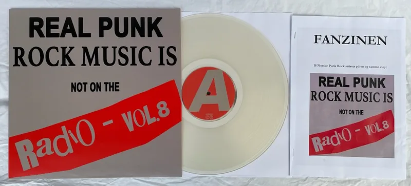 Page 335 - Real Punk vol 8.jpg