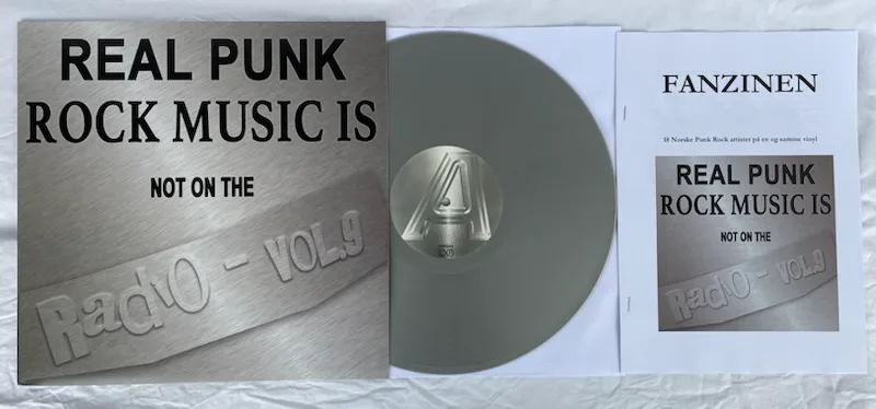 Page 335 - Real Punk vol 9.jpg