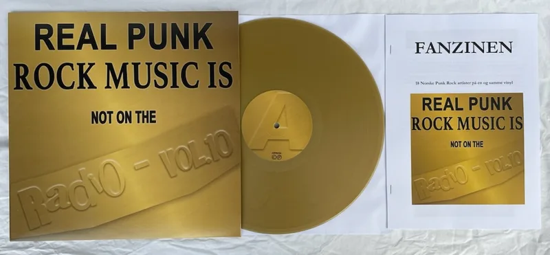 Page 336 - Real Punk vol 10.jpg