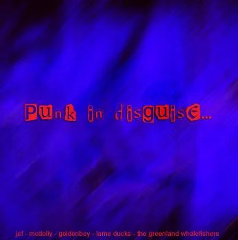 PID1.jpg