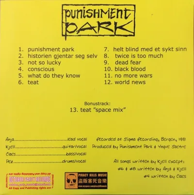 PP album 1 back.jpg