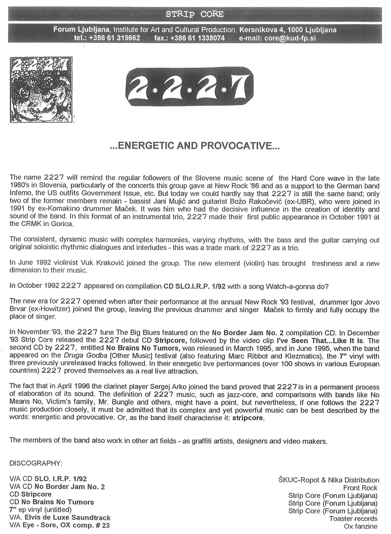 2227 presseskriv