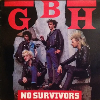 GBH.jpg