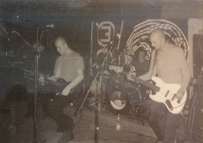 King Kongkubine1 Euro tour.jpg