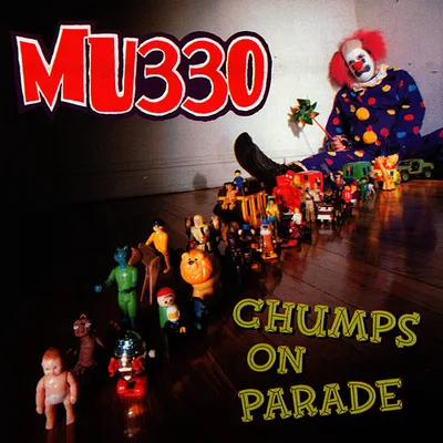 MU 330 Chumps.jpg