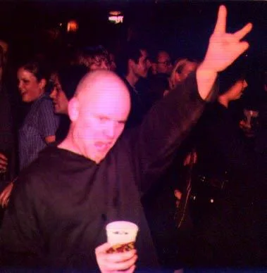 Page 337 Privat photo.JPG