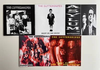Page 338 The Guttersnipes.jpg