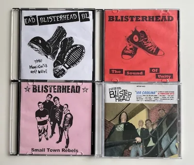 Page 346 Blisterhead.jpg