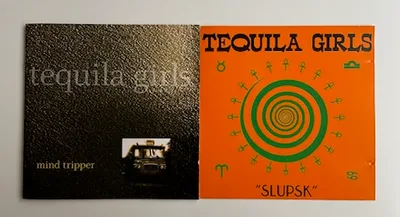 Page 347 Tequila Girls.jpg