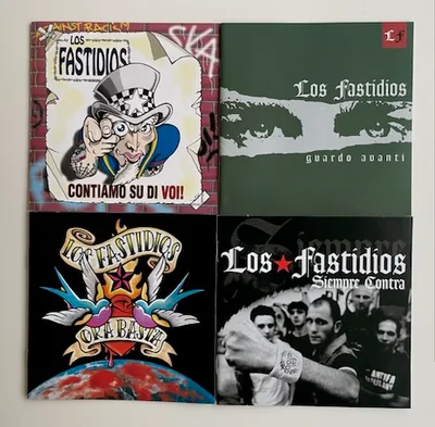Page 350 Los Fastidios.jpg
