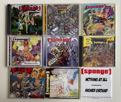 Page 356 Spunge.jpg