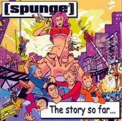 SPUNGE.jpg
