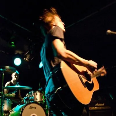 Steinar and the Ramshackles.jpg