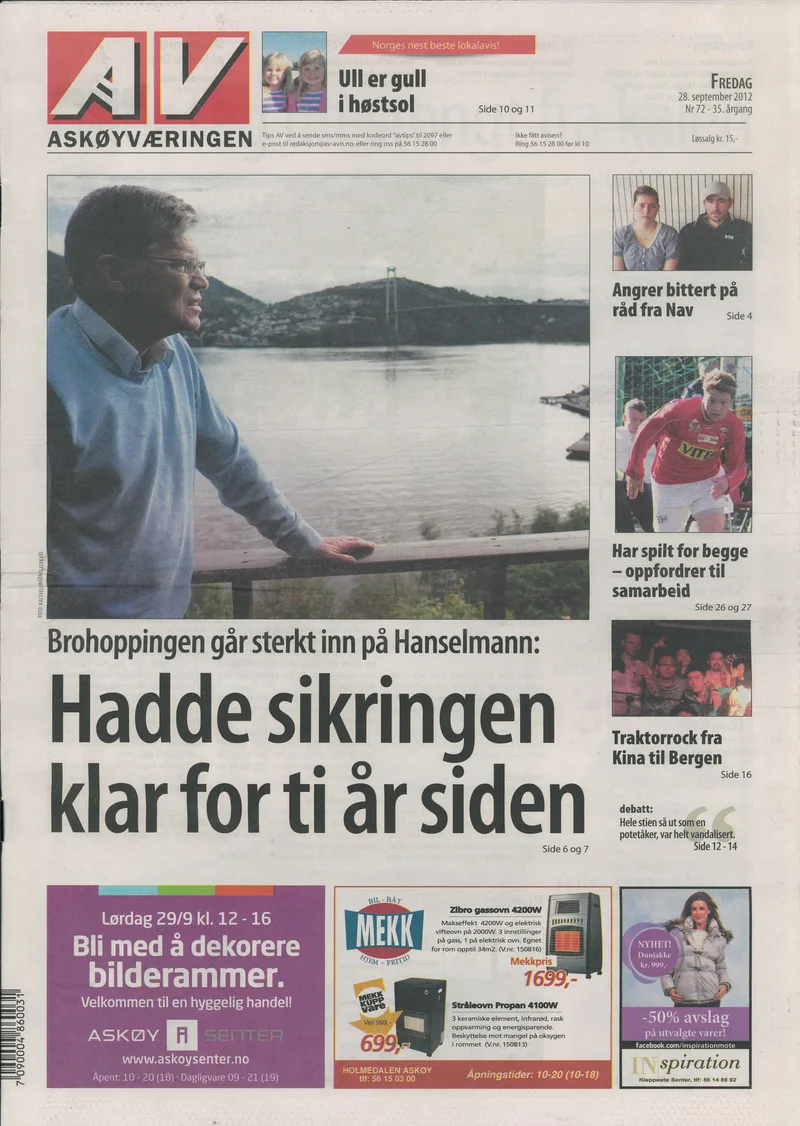 Page 483, K-Jell Kina Askøyværingen 28. september 2012a