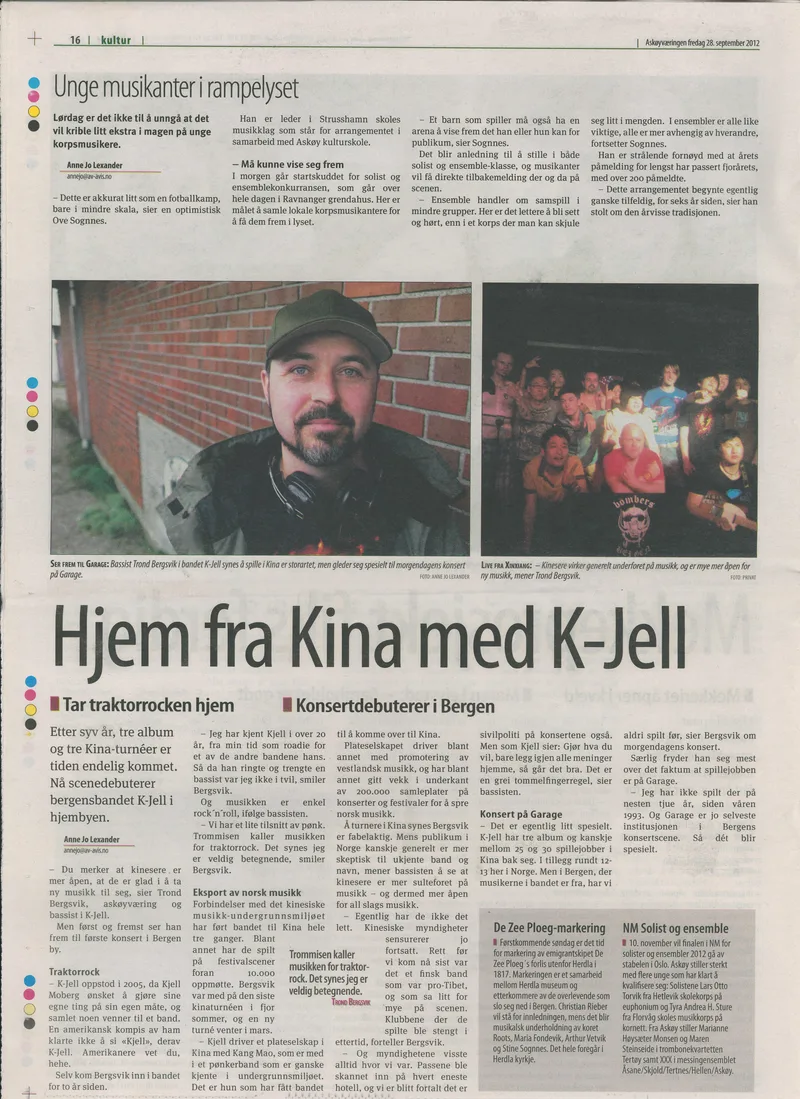Page 483, K-Jell Kina Askøyværingen 28. september 2012b