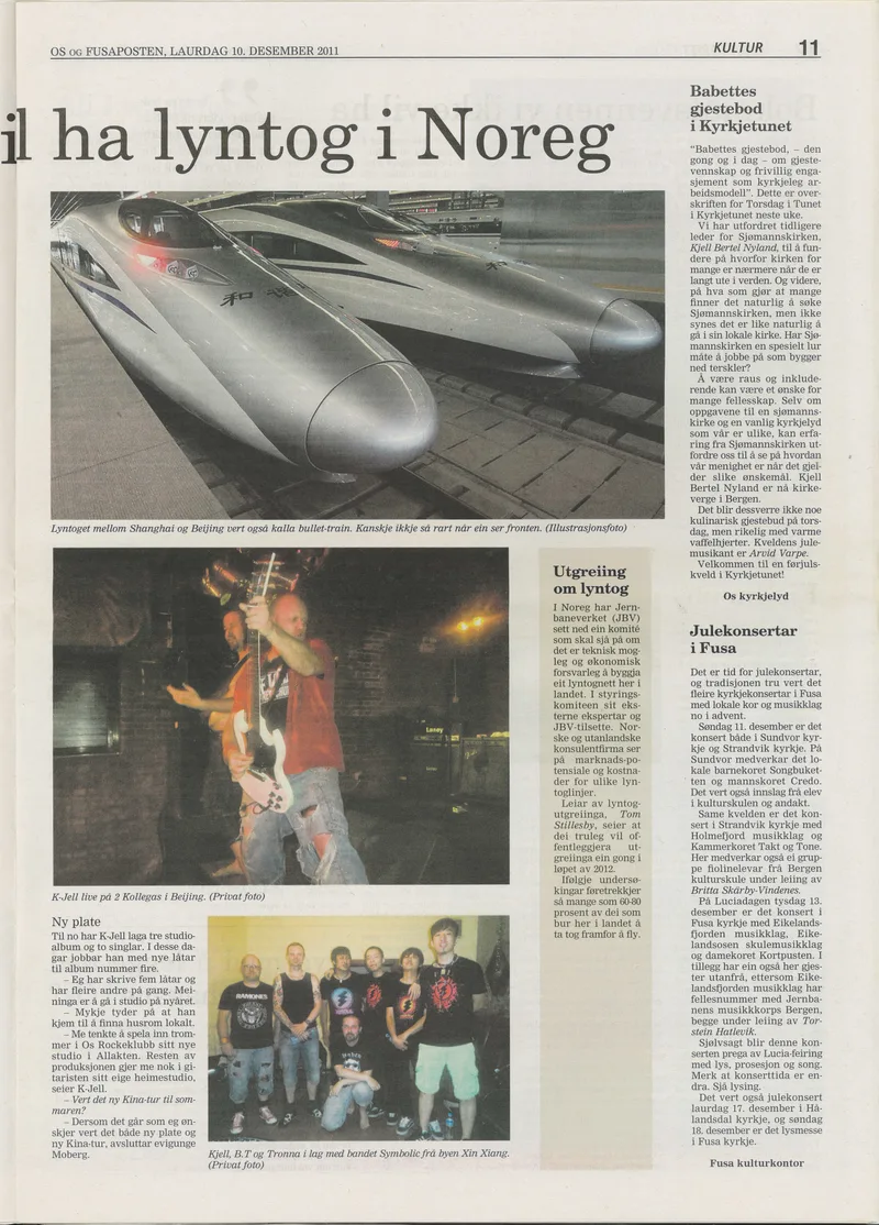 Page 483, K-Jell Kina Os og Fusaposten 10. desember 2011c