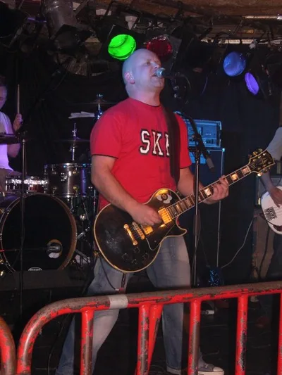 1 27. April 2007 K-Jell Garage Bergen.jpg