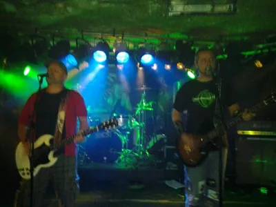 13 K-Jell Garage Bergen (4).jpg