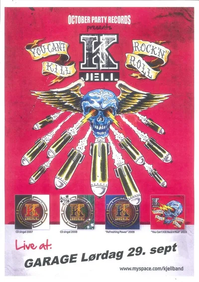 15 K-Jell Garage Bergen.jpg