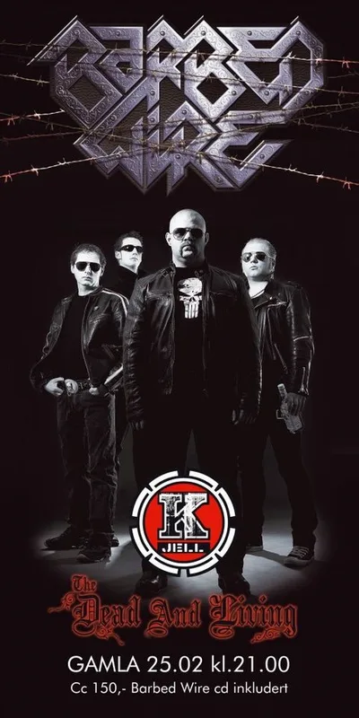 16 Konsert GAMLA Konsert & Scene.jpg