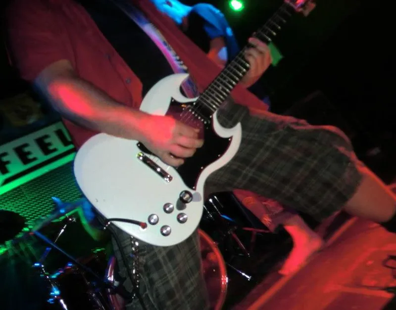 18 Kjell Gitar Halden.jpg