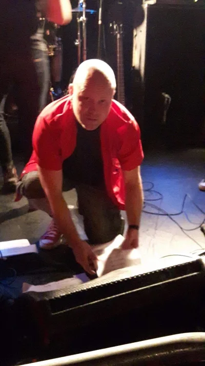 2 Stavanger punk rock festival.jpg
