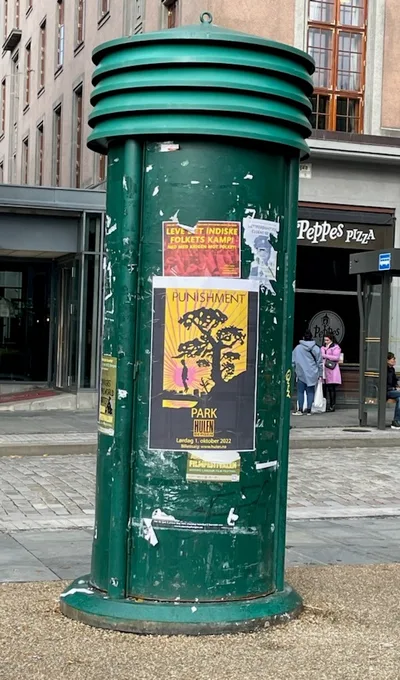 32 Bergen Poster 1.jpg
