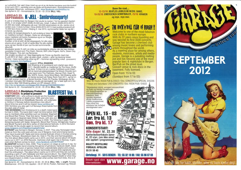 Page 489 - K-Jell Garage 2012