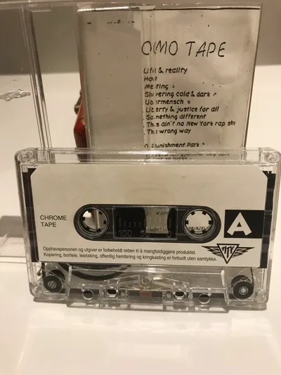 Promotape PP.jpg