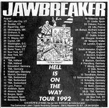 Jawbreaker - internet 1.jpg