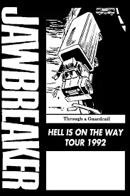 Jawbreaker - internet 2.png