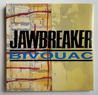 Page 91 Jawbreaker.jpg