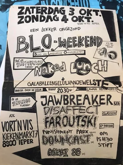 Posters 1992.jpg