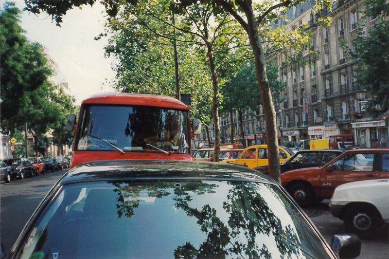 PP Paris 1992a