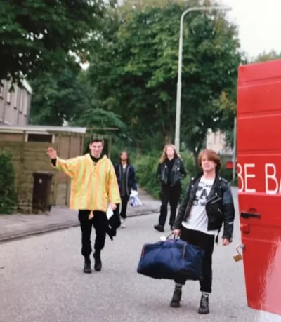 Punishment Park Euro Tour 1992a.jpg