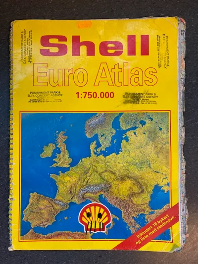 Shellbok Privat.jpg