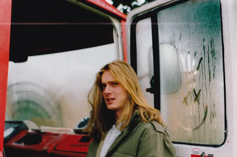 Svein Håkon - Sveini -.jpg