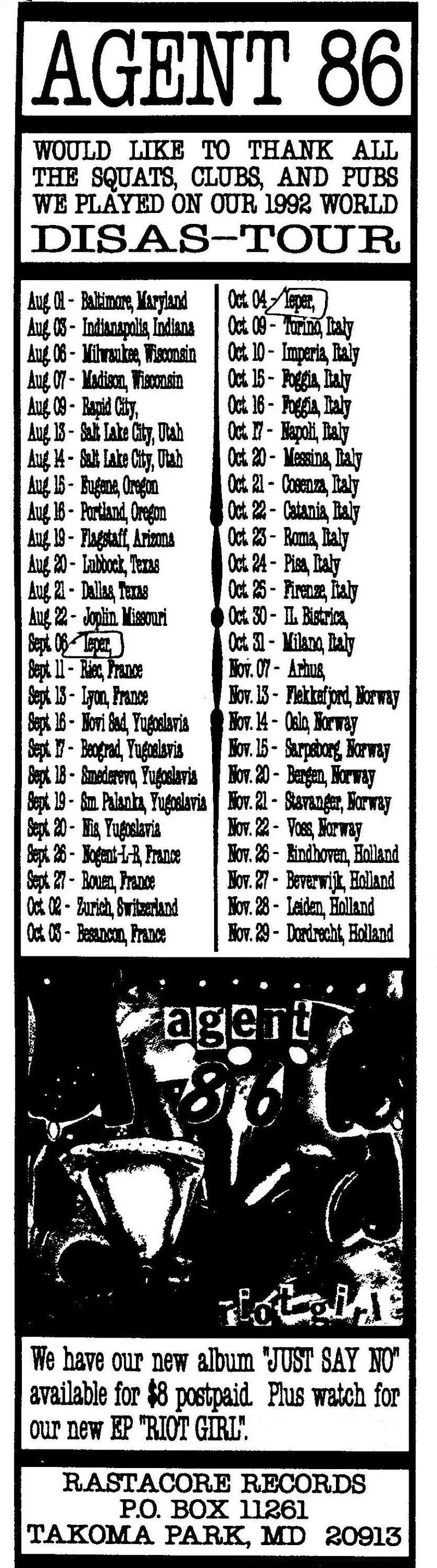 92-agent-86-tour[1].jpg