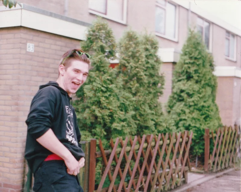 happy claes.jpg