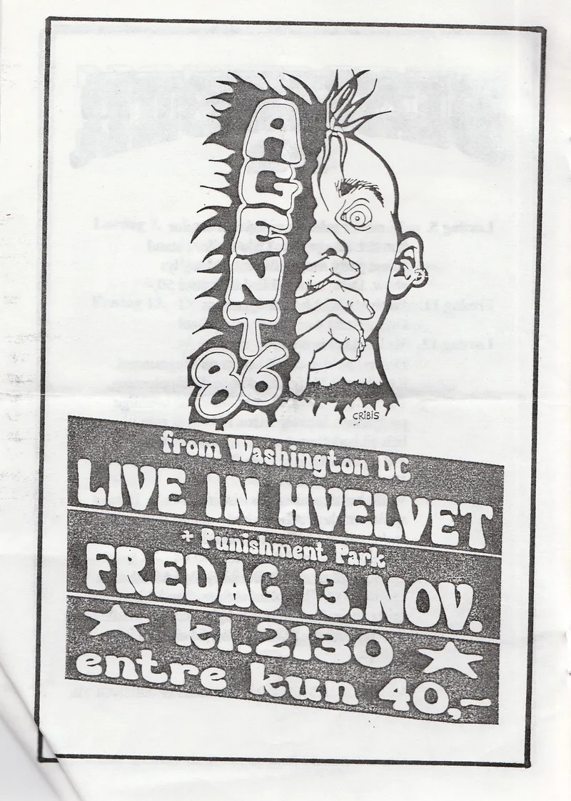 Hvelvet handout.jpg
