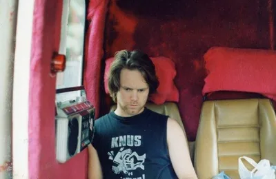 Livet på turneveien 1992 (2).JPG