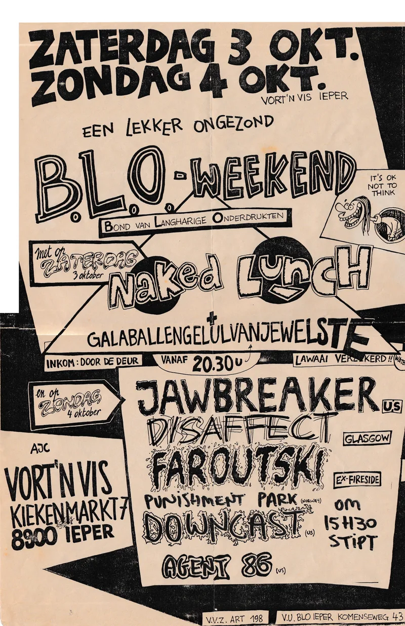 Lyon poster 0001.jpg