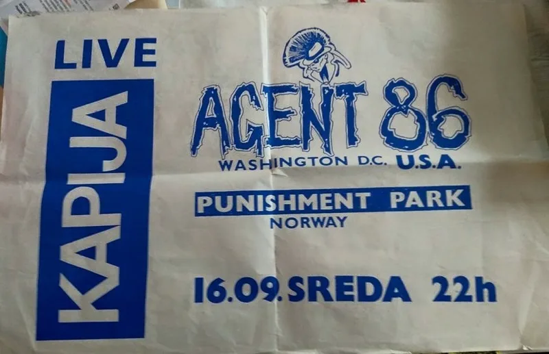 Posters 1992 (5).jpg