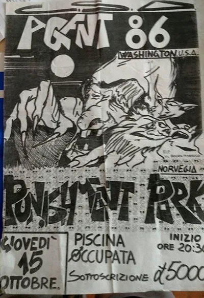 Posters 1992 (6).jpg