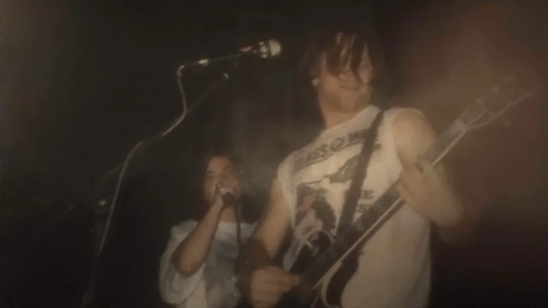 PP Live i Beograd 1992f - Foto Dragan.jpg