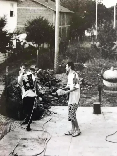 Punishment Park Euro Tour 1992c.jpg
